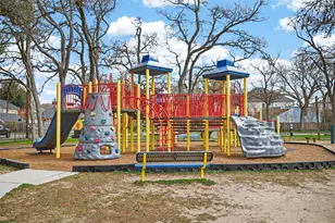 4711 Welford Dr, Bellaire, TX 77401 - Photo 30