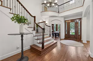 4711 Welford Dr, Bellaire, TX 77401 - Photo 2