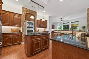 4711 Welford Dr, Bellaire, TX 77401 - Photo 10