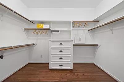 4711 Welford Drive, Bellaire, TX 77401 - Photo 20