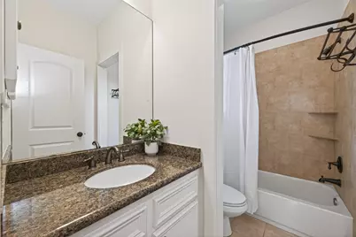 4711 Welford Drive, Bellaire, TX 77401 - Photo 22