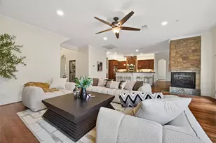 4711 Welford Dr, Bellaire, TX 77401 - Photo 8