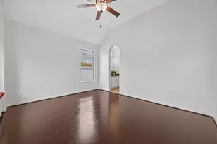 4711 Welford Dr, Bellaire, TX 77401 - Photo 22