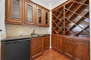 4711 Welford Dr, Bellaire, TX 77401 - Photo 8