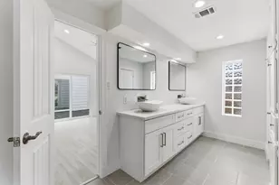 13811 Menasco Ct, Houston, TX 77077 - Photo 30