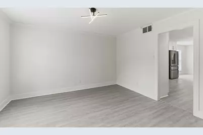 13811 Menasco Court, Houston, TX 77077 - Photo 12