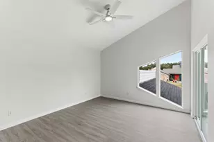 13811 Menasco Ct, Houston, TX 77077 - Photo 34