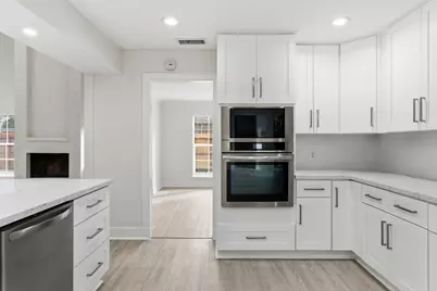 13811 Menasco Court, Houston, TX 77077 - Photo 16