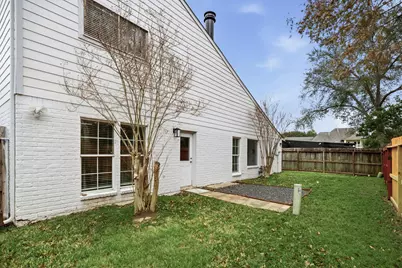 13811 Menasco Court, Houston, TX 77077 - Photo 40