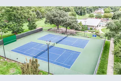 13811 Menasco Court, Houston, TX 77077 - Photo 46