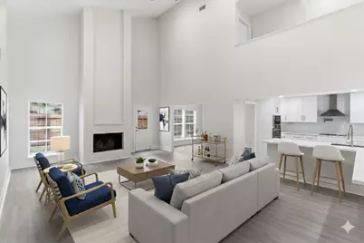 13811 Menasco Court, Houston, TX 77077 - Photo 6