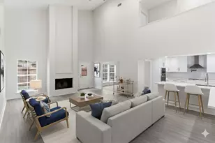 13811 Menasco Ct, Houston, TX 77077 - Photo 6