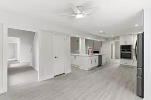 13811 Menasco Ct, Houston, TX 77077 - Photo 20