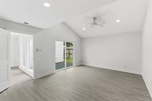 13811 Menasco Ct, Houston, TX 77077 - Photo 28