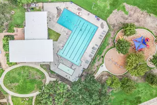 13811 Menasco Ct, Houston, TX 77077 - Photo 42