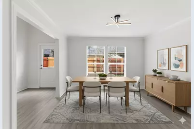 13811 Menasco Court, Houston, TX 77077 - Photo 10