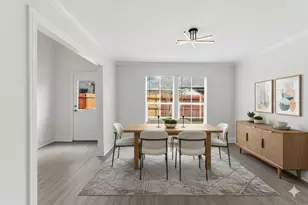 13811 Menasco Ct, Houston, TX 77077 - Photo 10