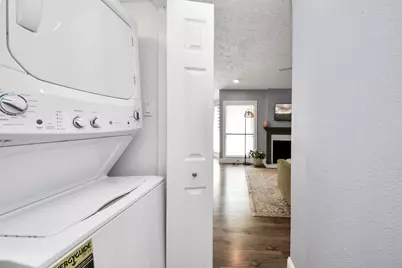 1881 Bering Drive #16, Houston, TX 77057 - Photo 20