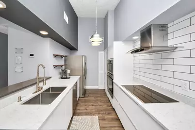 1881 Bering Drive #16, Houston, TX 77057 - Photo 1