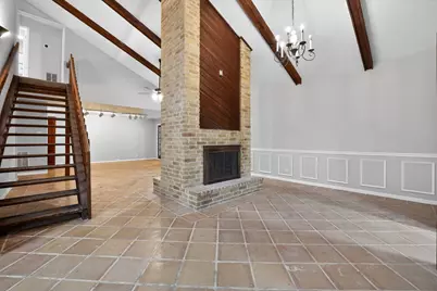 17107 Turkey Point Street, San Antonio, TX 78232 - Photo 14