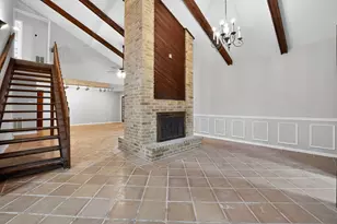 17107 Turkey Point St, San Antonio, TX 78232 - Photo 14