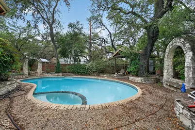 17107 Turkey Point Street, San Antonio, TX 78232 - Photo 4