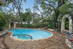 17107 Turkey Point St, San Antonio, TX 78232 - Photo 4