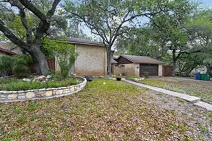 17107 Turkey Point St, San Antonio, TX 78232 - Photo 2