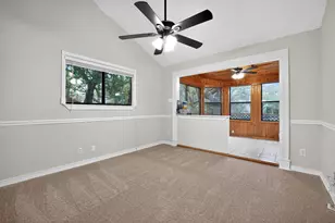 17107 Turkey Point St, San Antonio, TX 78232 - Photo 20