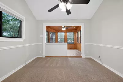17107 Turkey Point Street, San Antonio, TX 78232 - Photo 24