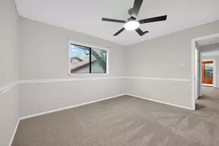 17107 Turkey Point St, San Antonio, TX 78232 - Photo 26