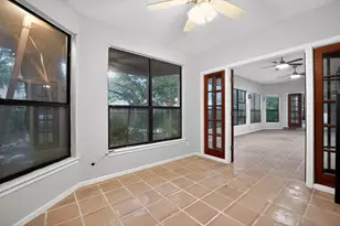 17107 Turkey Point St, San Antonio, TX 78232 - Photo 18