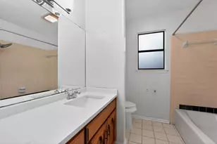 17107 Turkey Point St, San Antonio, TX 78232 - Photo 30