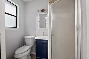17107 Turkey Point St, San Antonio, TX 78232 - Photo 28
