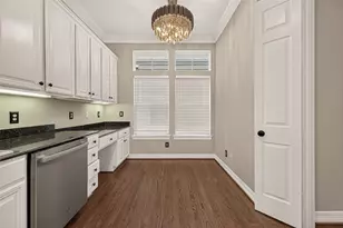 [Address not provided], Houston, TX 77027 - Photo 18