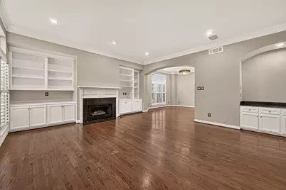 [Address not provided], Houston, TX 77027 - Photo 10