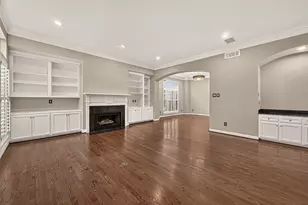 [Address not provided], Houston, TX 77027 - Photo 10