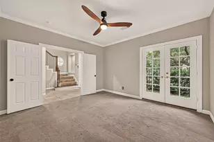 [Address not provided], Houston, TX 77027 - Photo 26