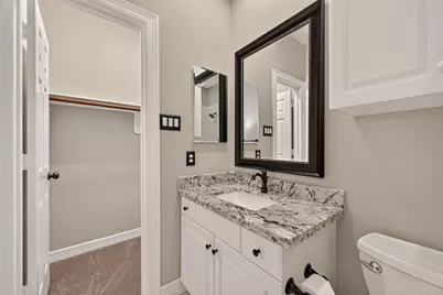 [Address not provided], Houston, TX 77027 - Photo 38