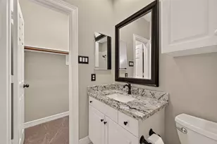 [Address not provided], Houston, TX 77027 - Photo 38