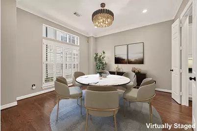 [Address not provided], Houston, TX 77027 - Photo 4