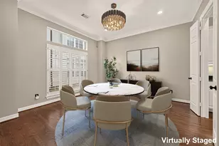 [Address not provided], Houston, TX 77027 - Photo 4