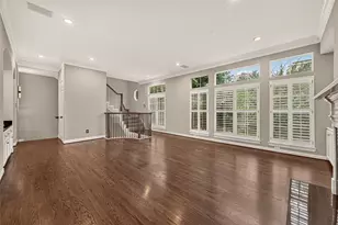 [Address not provided], Houston, TX 77027 - Photo 12