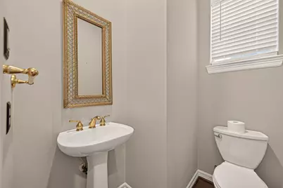 [Address not provided], Houston, TX 77027 - Photo 36