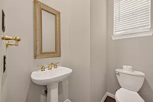 [Address not provided], Houston, TX 77027 - Photo 36