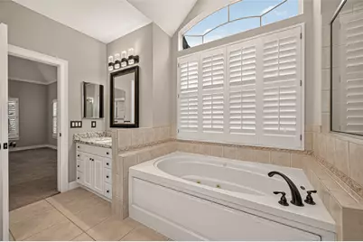 [Address not provided], Houston, TX 77027 - Photo 42