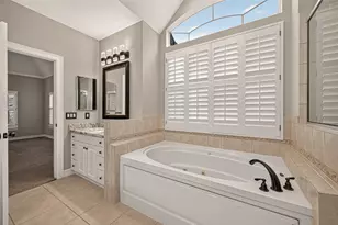 [Address not provided], Houston, TX 77027 - Photo 42