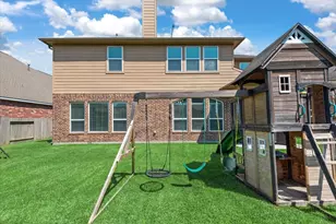 16319 Denise Terrace Dr, Hockley, TX 77447 - Photo 44