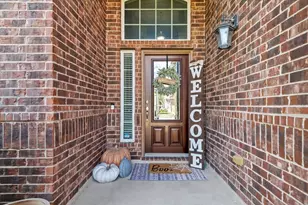 16319 Denise Terrace Dr, Hockley, TX 77447 - Photo 8