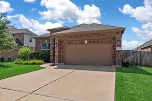 16319 Denise Terrace Dr, Hockley, TX 77447 - Photo 48